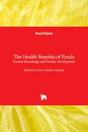 The Health Benefits of Foods