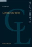 book cover Book cover