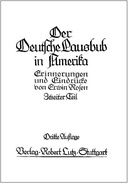 book cover Book cover