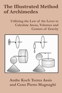 book cover Book cover