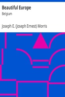 book cover Book cover