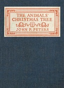 book cover Book cover