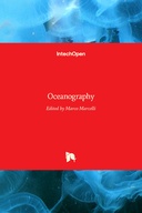 Oceanography