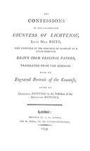 book cover Book cover