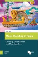 Music Worlding in Palau
