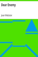edition cover