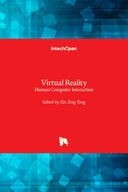 Virtual Reality
