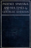 book cover Book cover