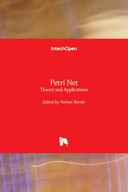 book cover Book cover