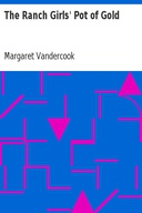 The Ranch Girls' Pot of Gold