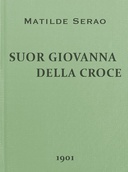 Suor Giovanna della Croce