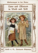 book cover Book cover