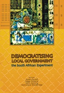 Democratising Local Government