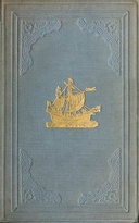book cover Book cover