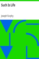 edition cover edition cover