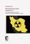 Beyond Nuclear Ambiguity