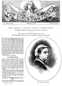 book cover Book cover