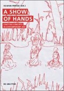 book cover Book cover