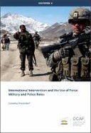 edition cover