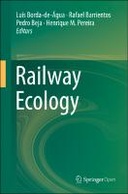 Railway Ecology