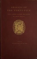 book cover Book cover