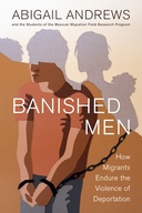edition cover