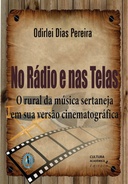 No rádio e nas telas: o rural da música sertaneja em sua versão cinematográfica