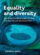 Equality and Diversity