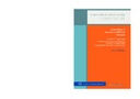 book cover Book cover