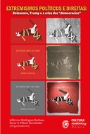 book cover Book cover
