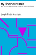 book cover Book cover