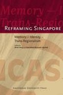 Reframing Singapore