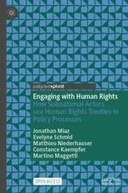 edition cover