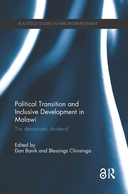 edition cover