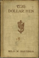 book cover Book cover