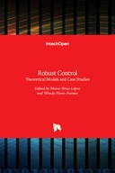 Robust Control