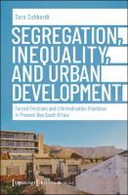Segregation, Inequality, and Urban Development