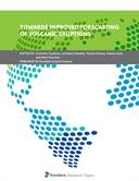 Towards Improved Forecasting of Volcanic Eruptions