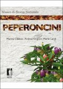 Peperoncini