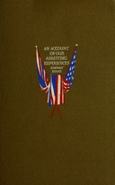 book cover Book cover