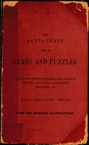 book cover Book cover