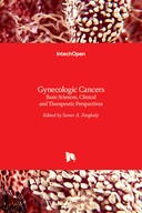 Gynecologic Cancers