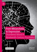 edition cover