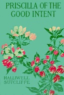 book cover Book cover