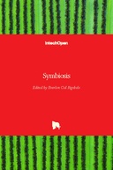 Symbiosis