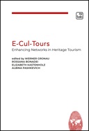 book cover Book cover