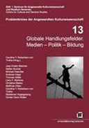 Globale Handlungsfelder