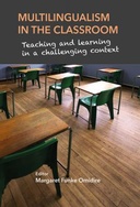 Multilingualism in the classroom
