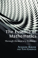 book cover Book cover