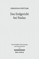 edition cover